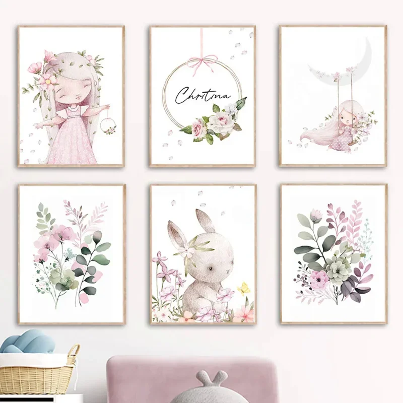 Arte Mural de Estética Nórdica - Resin Art Aesthetic reseña y precio