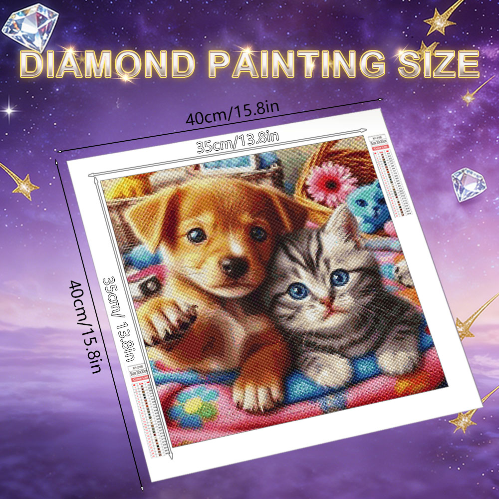 HUACAN - Kits Completos de Pin - Resin Art For Rose reseña y precio