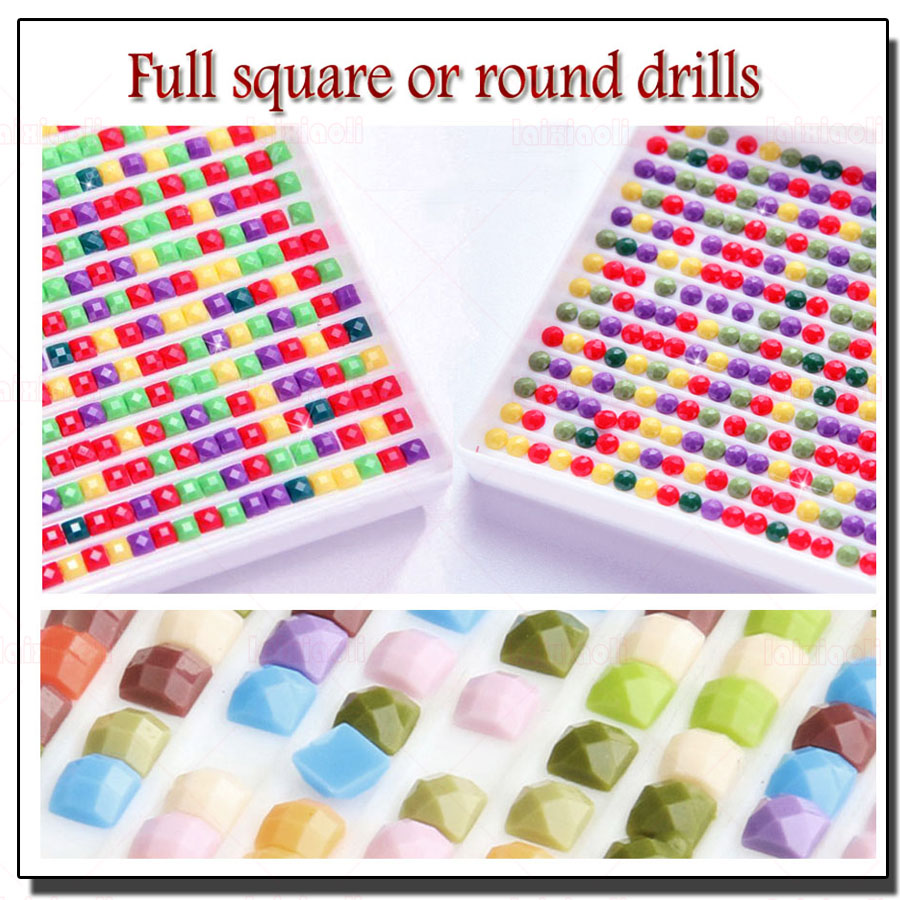 5 uds. De arte de pared de sal - Background Resin Art reseña y precio
