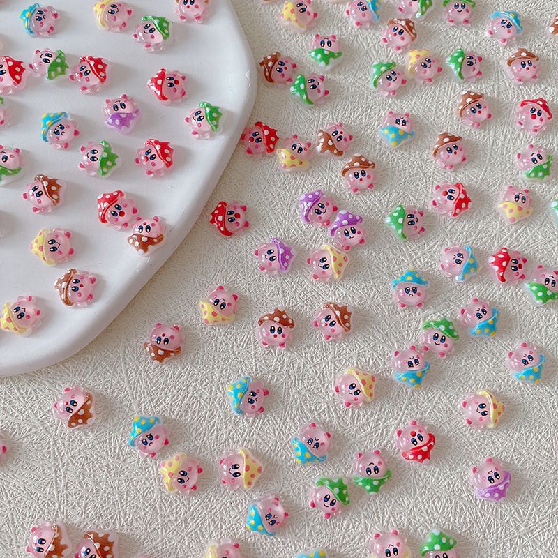 2/10/20 piezas de dijes para u - Resin Art Accessories reseña y precio