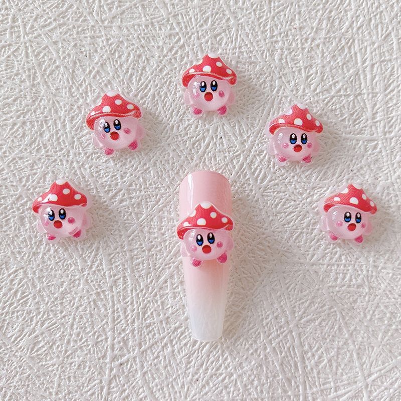 2/10/20 piezas de dijes para u - Resin Art Accessories reseña y precio