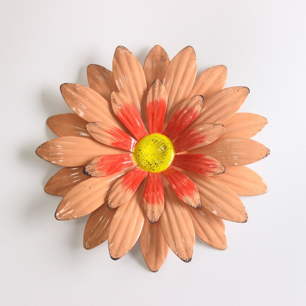 Decoración de Jardín, Adorno d - Background Resin Art reseña y precio