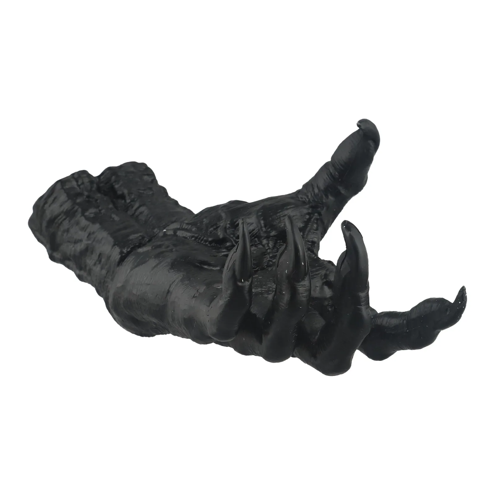 Decoración de Mano de Bruja, D - Resin Art Aesthetic reseña y precio