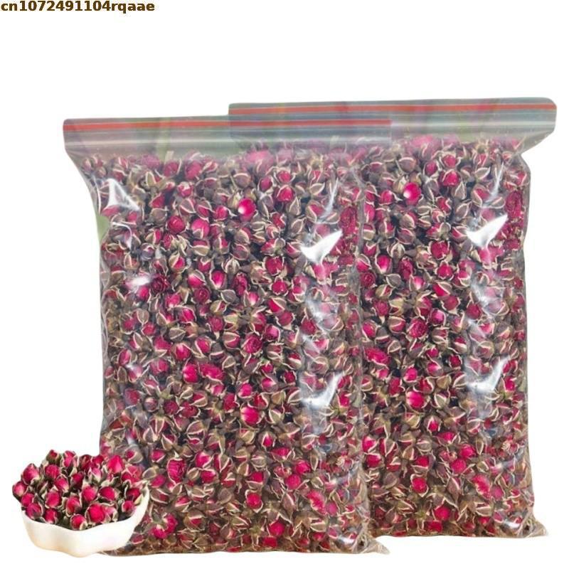 800g de Flores Secas 100% Natu - Resin Art For Rose reseña y precio