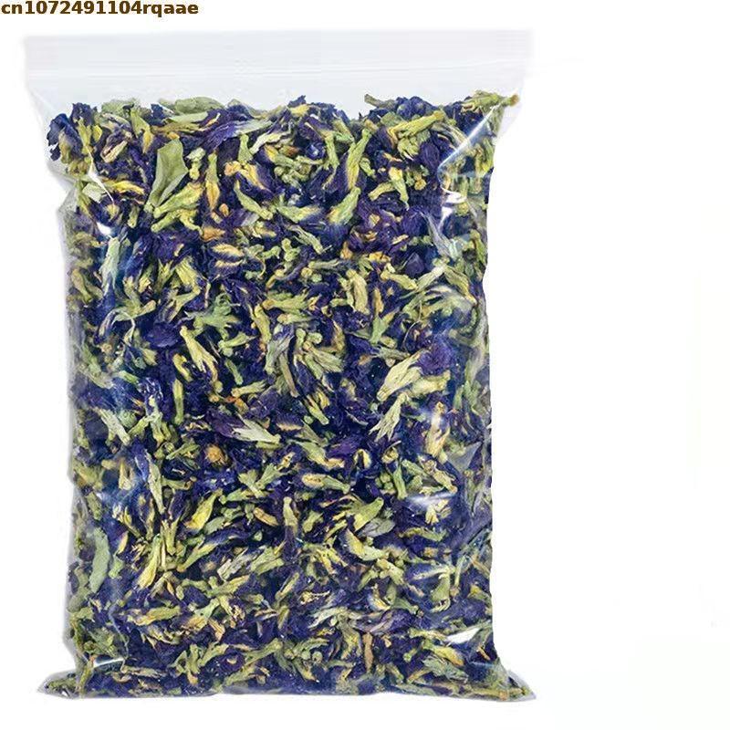 800g de Flores Secas 100% Natu - Resin Art For Rose reseña y precio