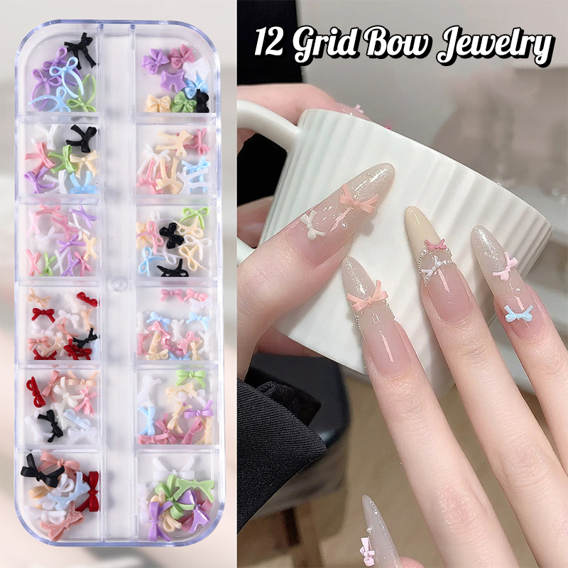 12 rejillas de varios colores, - Resin Art Accessories reseña y precio