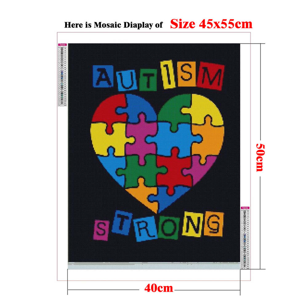 Pósteres de concientización so - Resin Art Quote reseña y precio