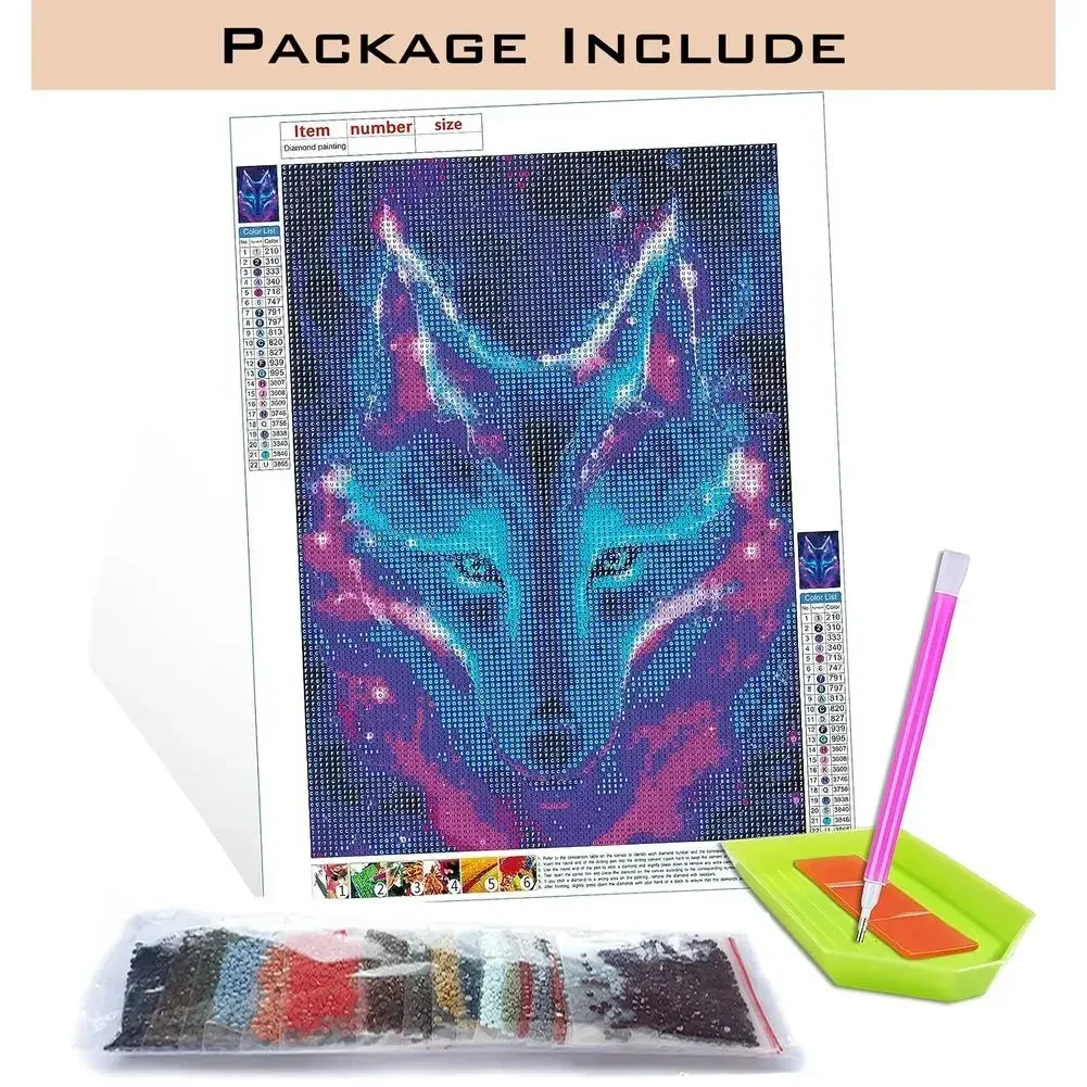 Pósteres de concientización so - Resin Art Quote reseña y precio